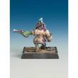 Freebooter Miniatures GOB 004 - Revlugg