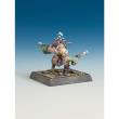 Freebooter Miniatures GOB 004 - Revlugg