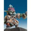 Freebooter Miniatures GOB 004 - Revlugg