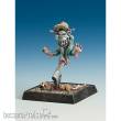 Freebooter Miniatures GOB 005 - Pegarata