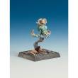 Freebooter Miniatures GOB 005 - Pegarata