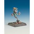 Freebooter Miniatures GOB 005 - Pegarata