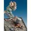 Freebooter Miniatures GOB 005 - Pegarata