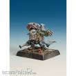 Freebooter Miniatures GOB 006 - Moby Dugg