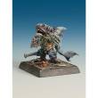 Freebooter Miniatures GOB 006 - Moby Dugg