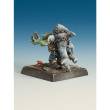 Freebooter Miniatures GOB 006 - Moby Dugg