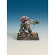 Freebooter Miniatures GOB 006 - Moby Dugg