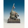 Freebooter Miniatures GOB 007 - Goblin Matrose und Velero