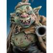 Freebooter Miniatures GOB 007 - Goblin Matrose und Velero