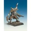 Freebooter Miniatures GOB 009 - Malo Gordab und Bajo