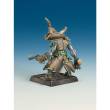 Freebooter Miniatures GOB 009 - Malo Gordab und Bajo