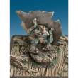 Freebooter Miniatures GOB 009 - Malo Gordab und Bajo