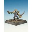 Freebooter Miniatures GOB 010 - Hasadeur und Velero