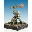 Freebooter Miniatures GOB 010 - Hasadeur und Velero