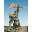 Freebooter Miniatures GOB 010 - Hasadeur und Velero