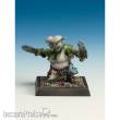 Freebooter Miniatures GOB 011 - Momma Cebada