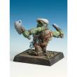 Freebooter Miniatures GOB 011 - Momma Cebada