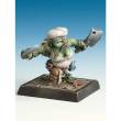 Freebooter Miniatures GOB 011 - Momma Cebada