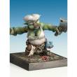 Freebooter Miniatures GOB 011 - Momma Cebada
