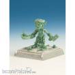 Freebooter Miniatures GOB 013 - Cucaracha