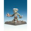 Freebooter Miniatures GOB 013 - Cucaracha