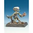 Freebooter Miniatures GOB 013 - Cucaracha