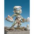 Freebooter Miniatures GOB 013 - Cucaracha