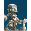 Freebooter Miniatures GOB 013 - Cucaracha