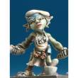 Freebooter Miniatures GOB 013 - Cucaracha