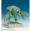 Freebooter Miniatures GOB 015 - Hueso Narg
