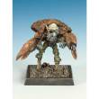 Freebooter Miniatures GOB 015 - Hueso Narg