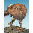 Freebooter Miniatures GOB 015 - Hueso Narg