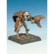 Freebooter Miniatures GOB 015 - Hueso Narg