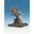 Freebooter Miniatures GOB 017 - Chulo Bolu