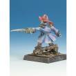 Freebooter Miniatures GOB 017 - Chulo Bolu
