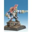 Freebooter Miniatures GOB 017 - Chulo Bolu