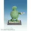 Freebooter Miniatures GOB 018 - Grogg