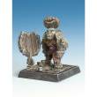 Freebooter Miniatures GOB 018 - Grogg