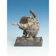 Freebooter Miniatures GOB 018 - Grogg