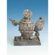 Freebooter Miniatures GOB 018 - Grogg