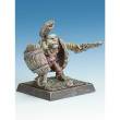 Freebooter Miniatures GOB 018 - Grogg