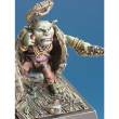 Freebooter Miniatures GOB 018 - Grogg