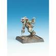 Freebooter Miniatures GOB 020 - Matrose und Hasardeur