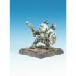 Freebooter Miniatures GOB 020 - Matrose und Hasardeur