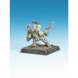 Freebooter Miniatures GOB 020 - Matrose und Hasardeur