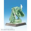Freebooter Miniatures GOB 021 - Nartz