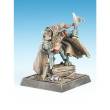 Freebooter Miniatures GOB 021 - Nartz