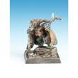 Freebooter Miniatures GOB 021 - Nartz