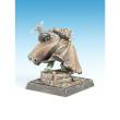 Freebooter Miniatures GOB 021 - Nartz