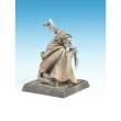 Freebooter Miniatures GOB 021 - Nartz